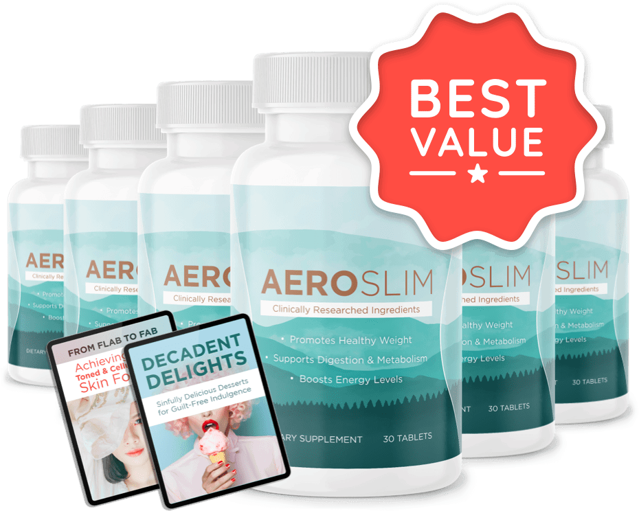 AeroSlim